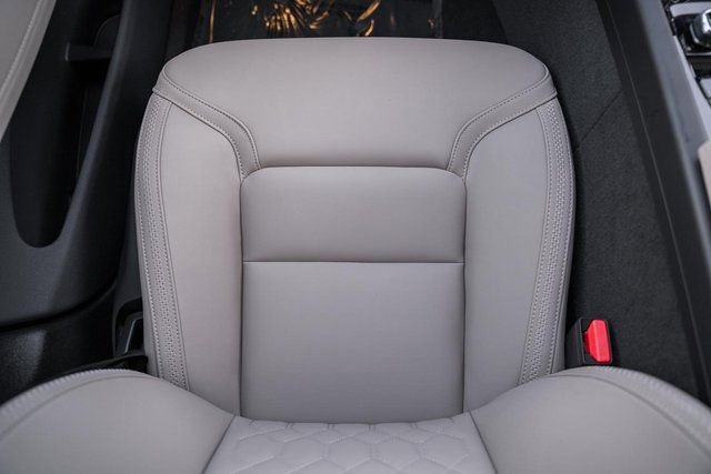 New 2026 Volvo XC60 B5 Plus w/ Protection Package Premier image 32