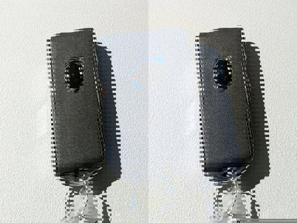 New 2026 Volvo XC90 B6 Ultra w/ Protection Package Premier image 40