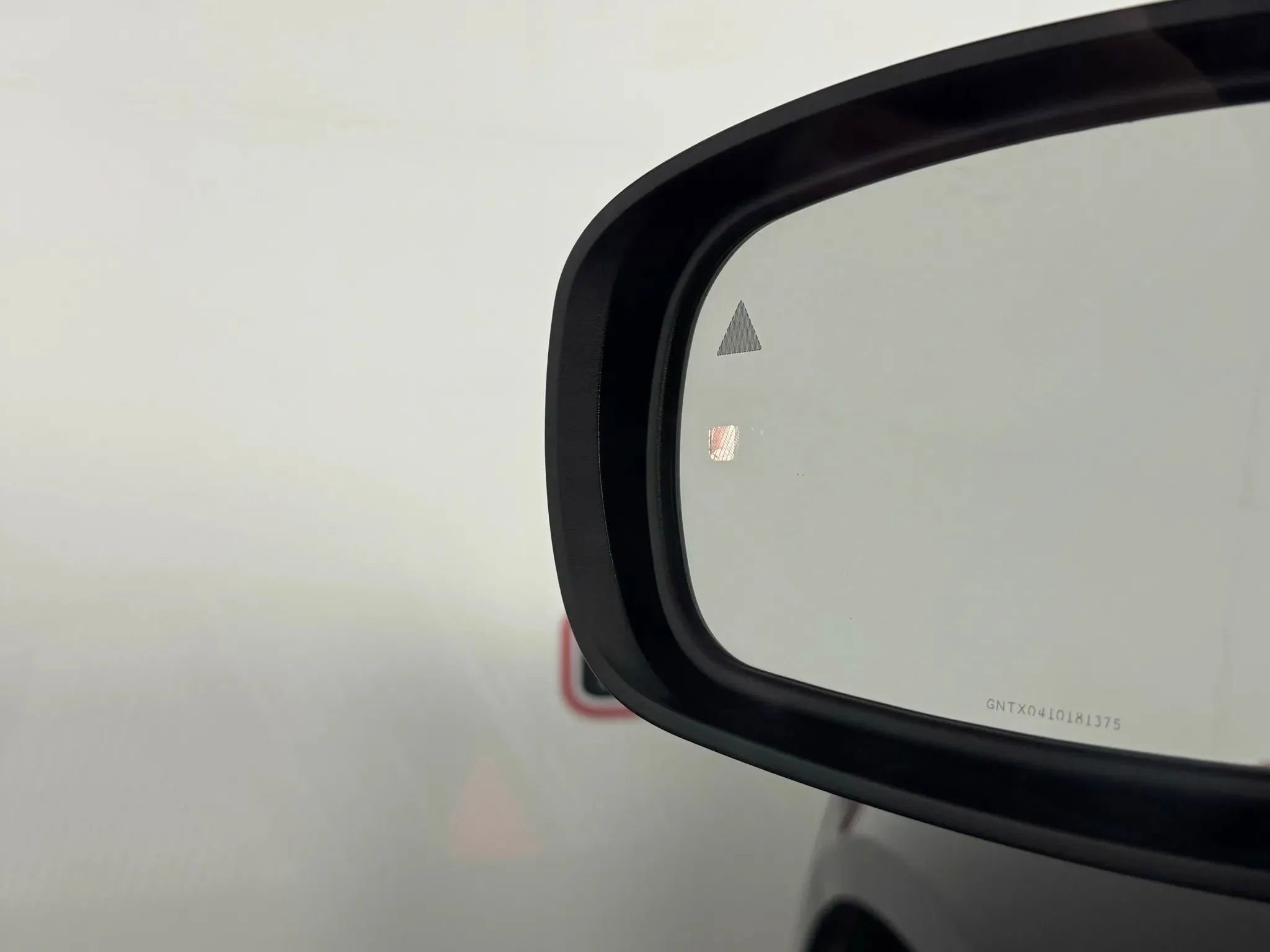 Used 2018 Dodge Charger SRT Hellcat RWD image 39
