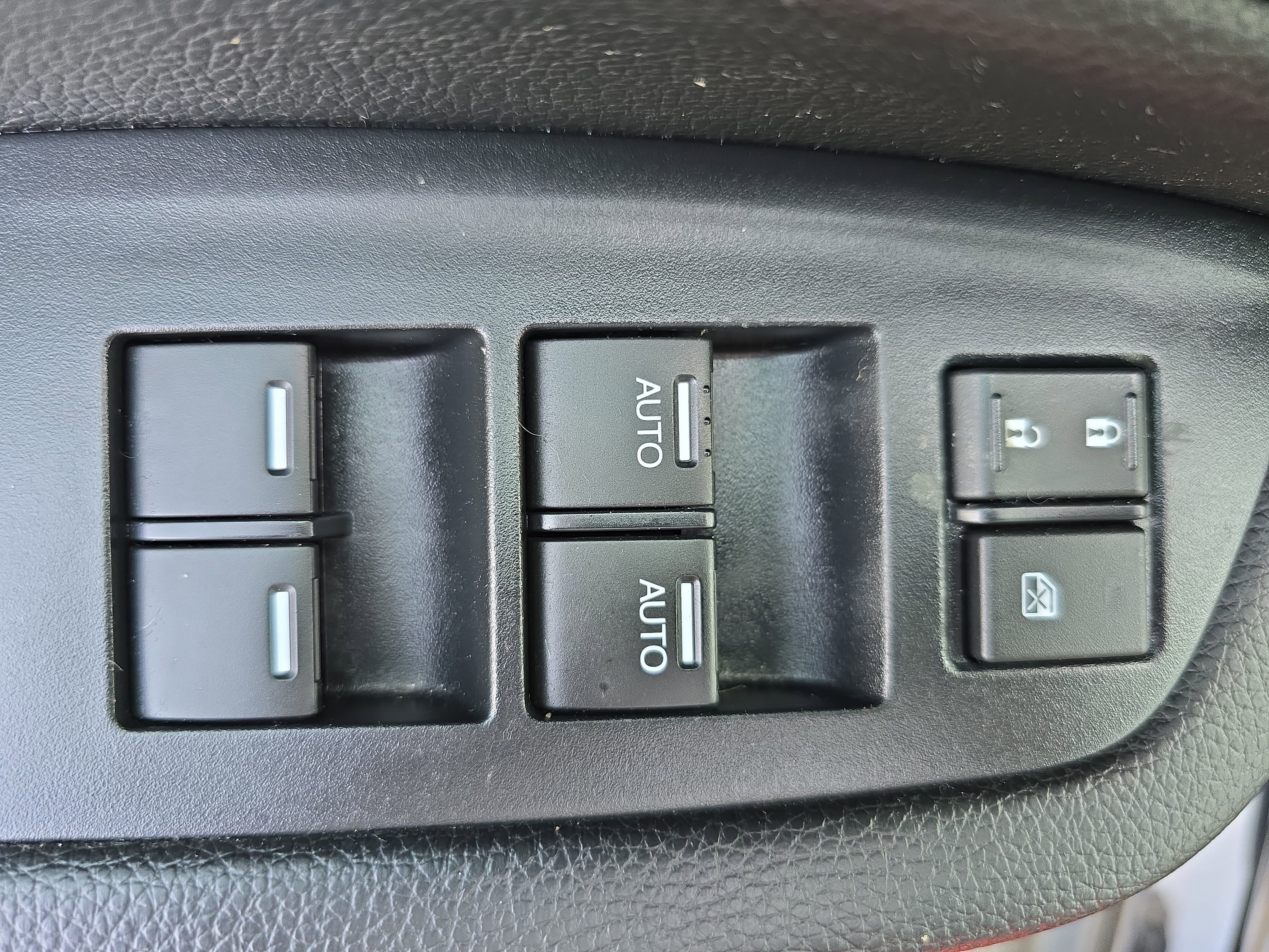 Used 2023 Honda Ridgeline RTL image 28