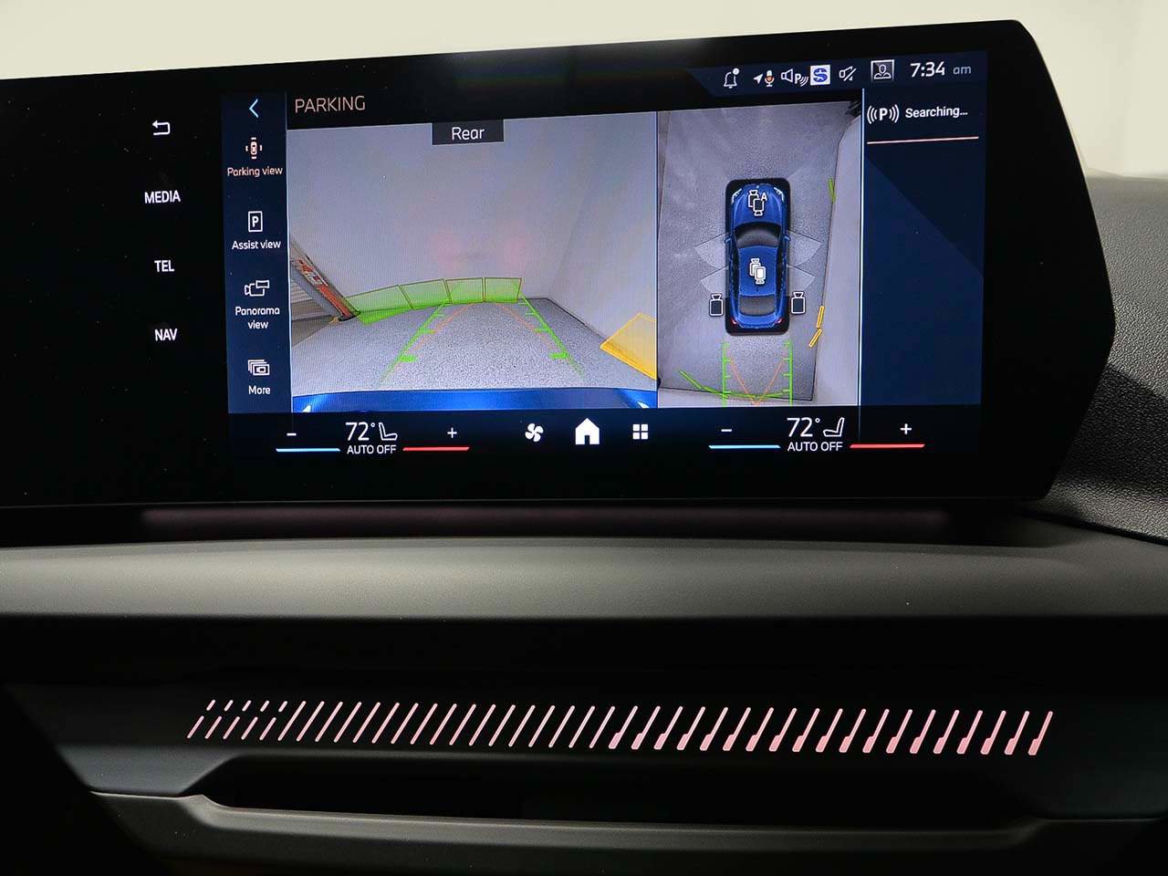 New 2026 BMW 228i w/ Technology Package image 14