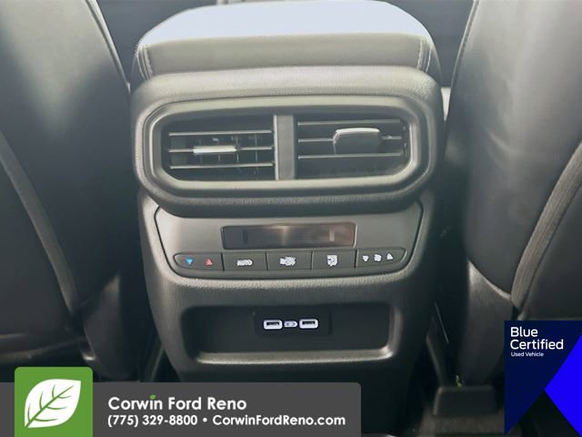 Used 2023 Honda Pilot Touring image 30