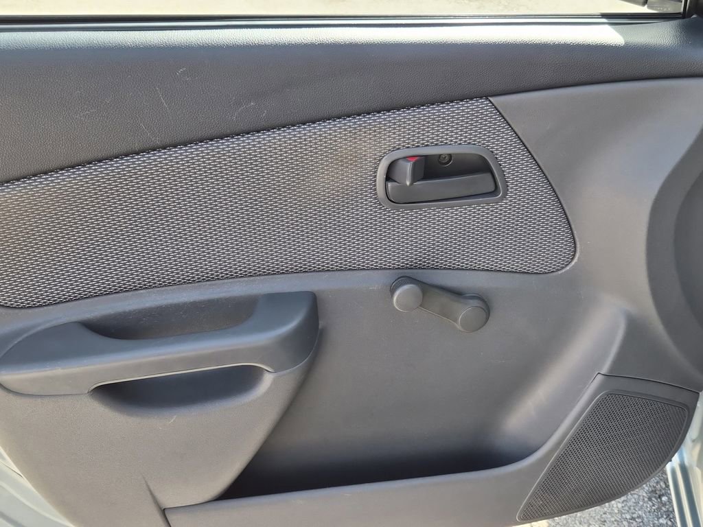 Used 2009 Kia Rio LX image 17