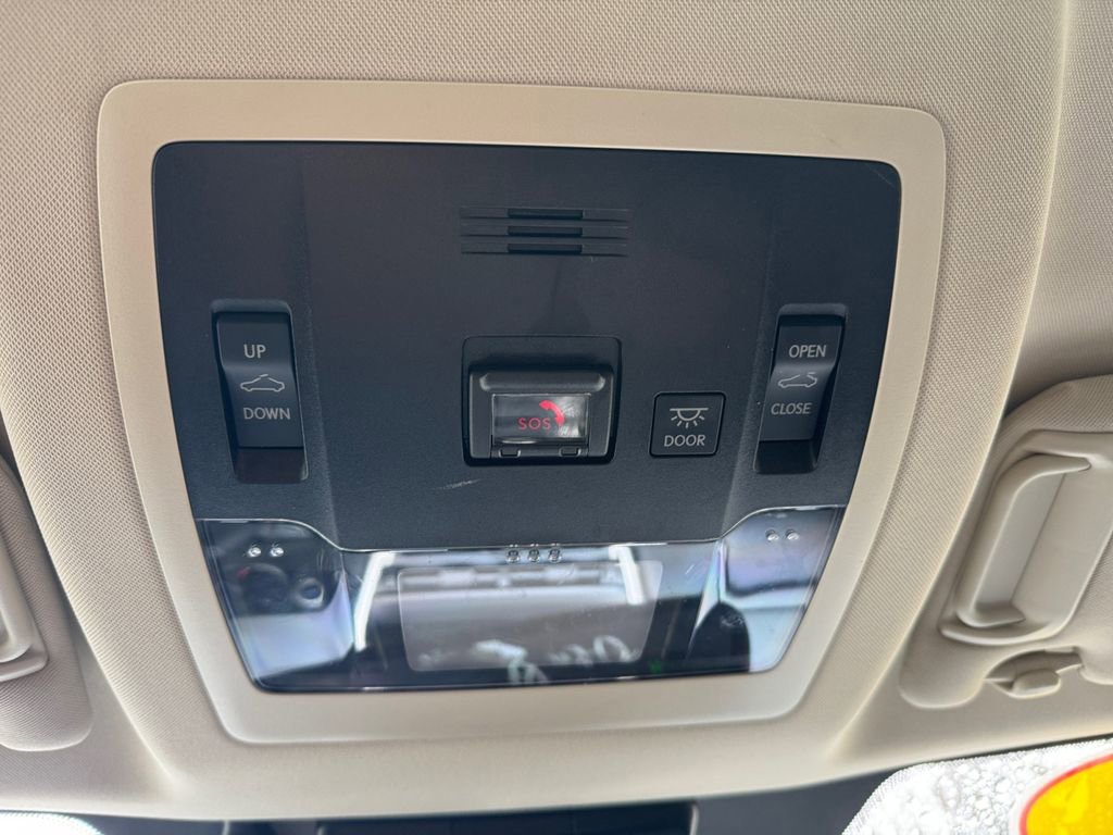 Used 2020 Lexus NX 300h AWD w/ Comfort Package image 24