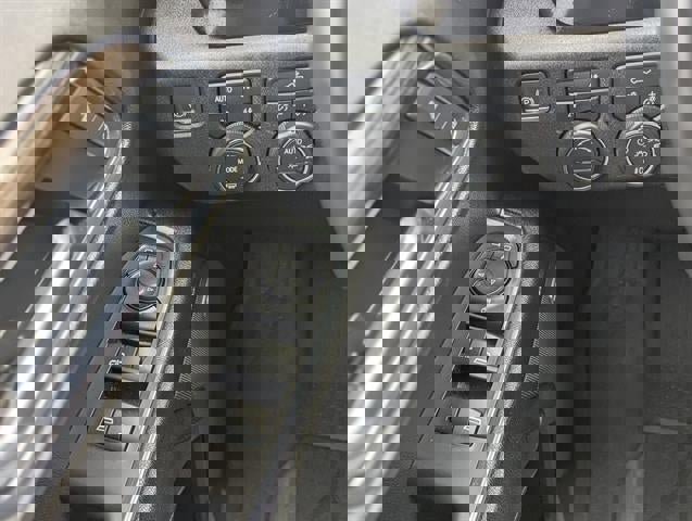 Used 2023 Chevrolet Silverado 1500 RST w/ Convenience Package II image 31