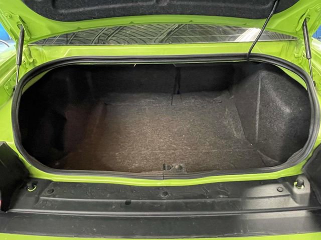 Used 2023 Dodge Challenger R/T image 11