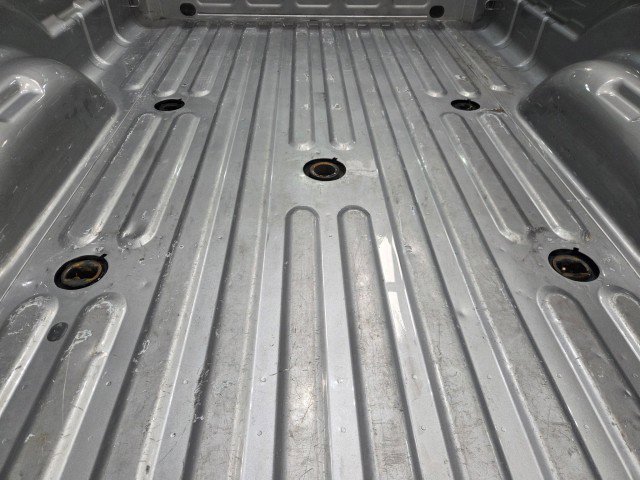 Used 2024 RAM 3500 Tradesman w/ Chrome Appearance Group image 24