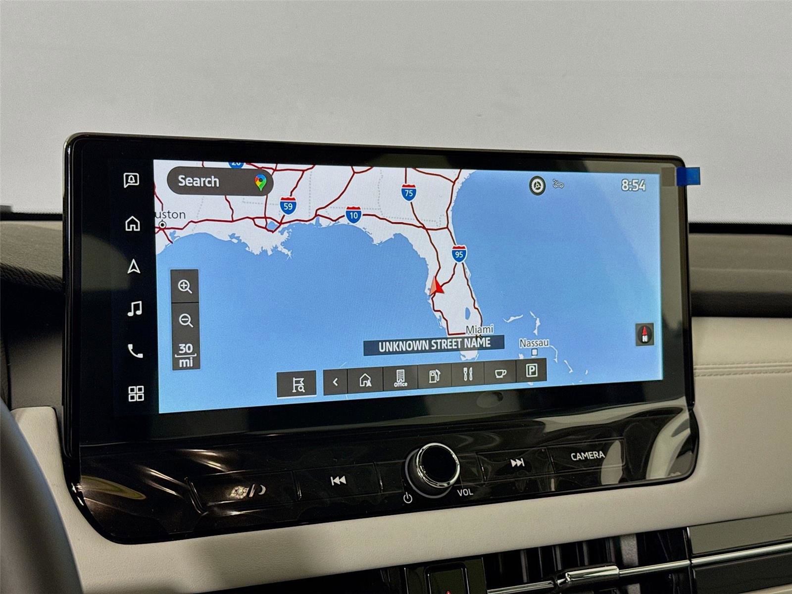 New 2026 Mitsubishi Outlander SE image 10