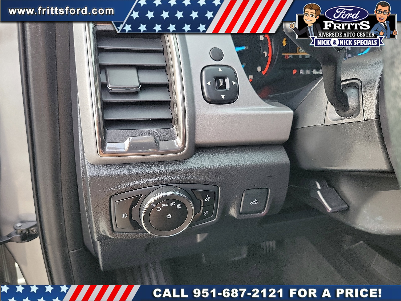 Certified 2023 Ford Ranger XLT w/ Equipment Group 301A Mid image 11