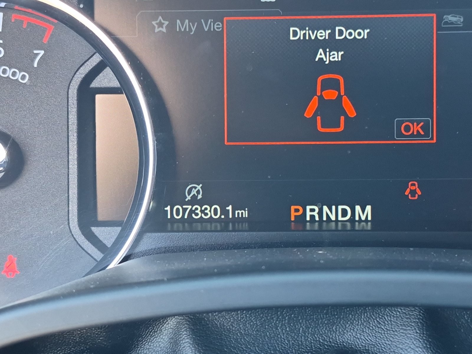 Used 2018 Ford Expedition Platinum AWD/4WD image 31