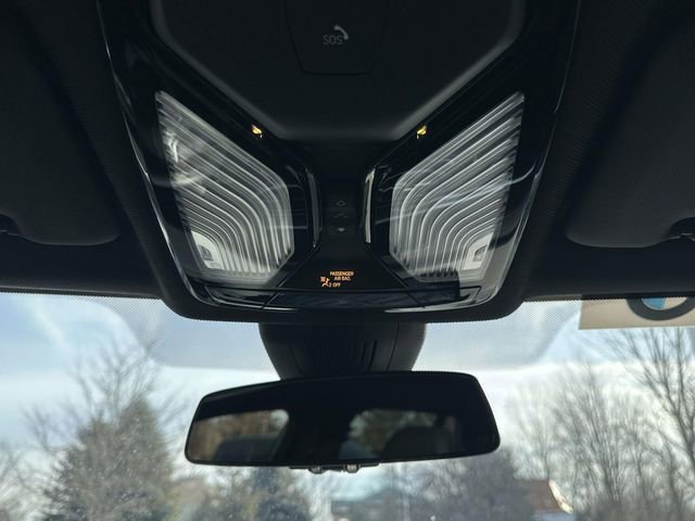 Certified 2023 BMW X5 xDrive40i w/ Premium Package image 40