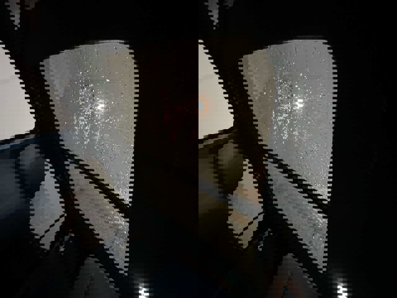 New 2026 Toyota Sequoia Platinum image 22