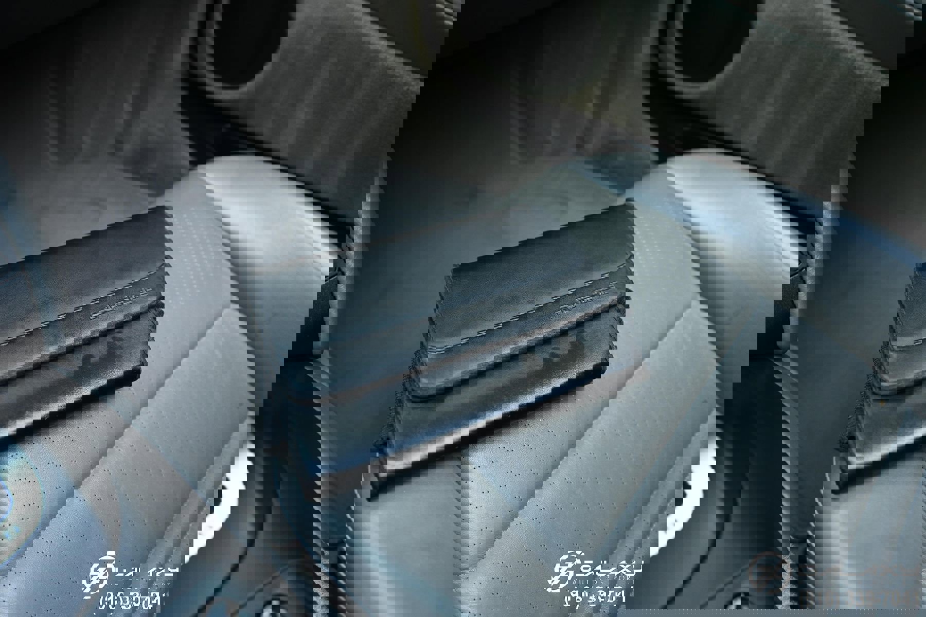 Used 2001 Porsche Boxster S image 35