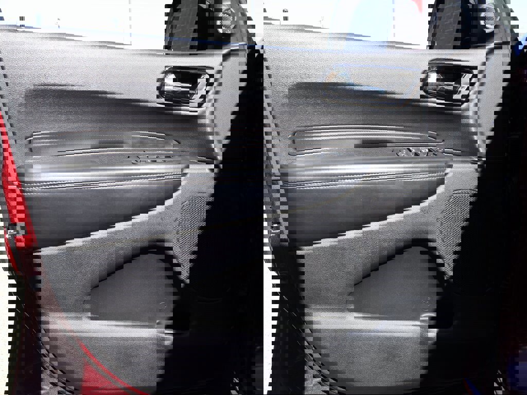 Used 2022 Dodge Durango GT image 23