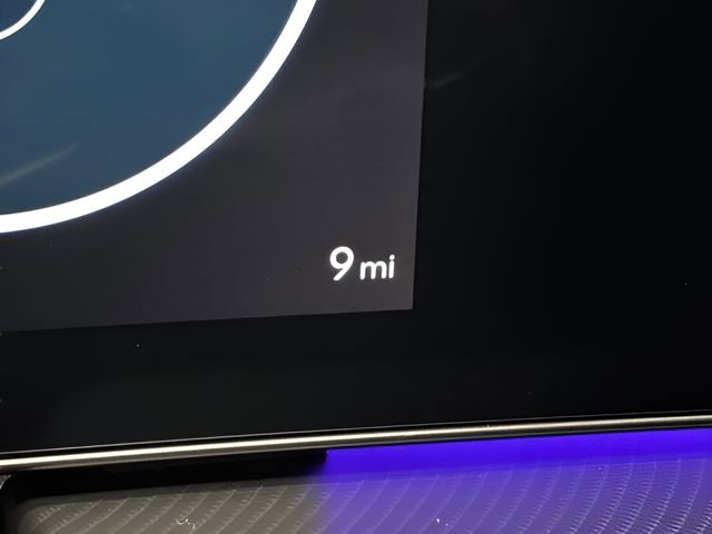 New 2026 Hyundai Sonata N Line image 16