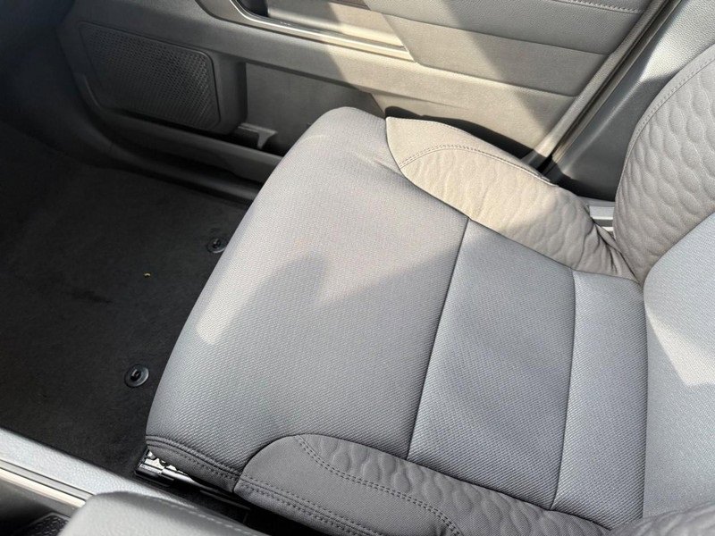 New 2026 Toyota Tundra SR5 image 27