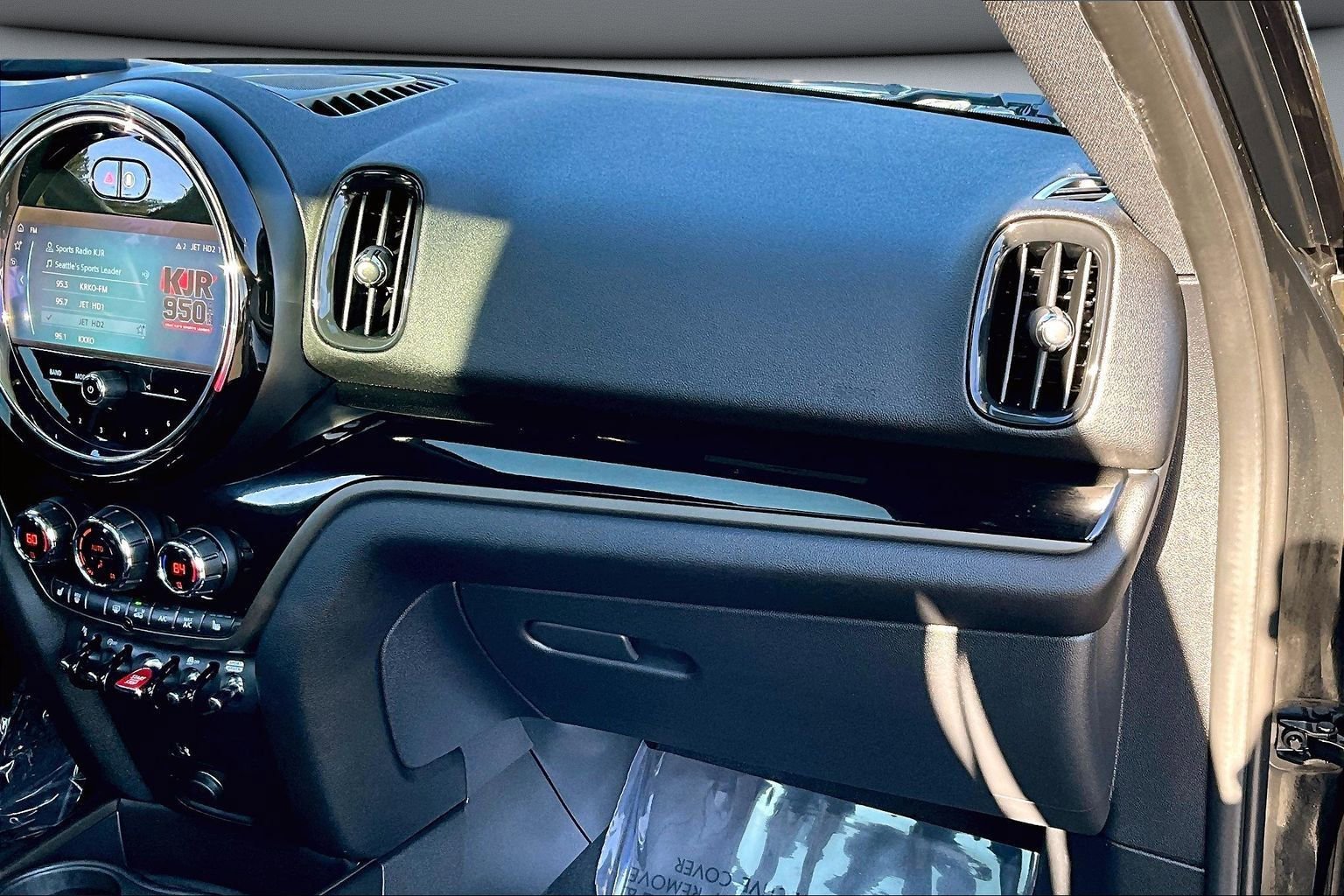 Used 2023 MINI Cooper Countryman S image 25