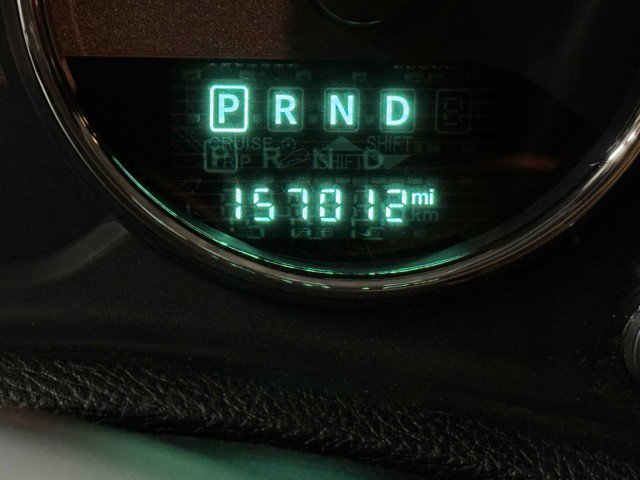 Used 2017 Jeep Wrangler Unlimited Sport w/ Quick Order Package 24S image 26