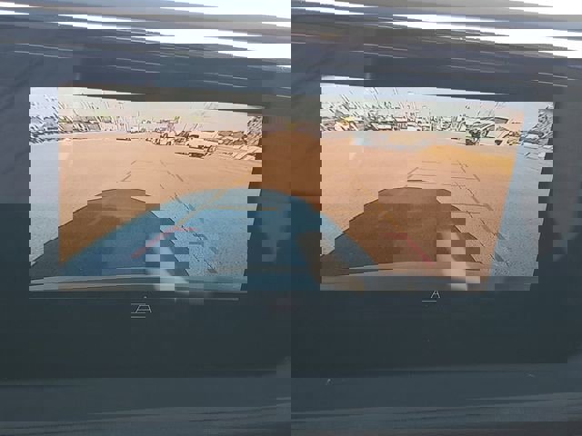 New 2026 Buick Envista Preferred w/ Convenience II Package image 16