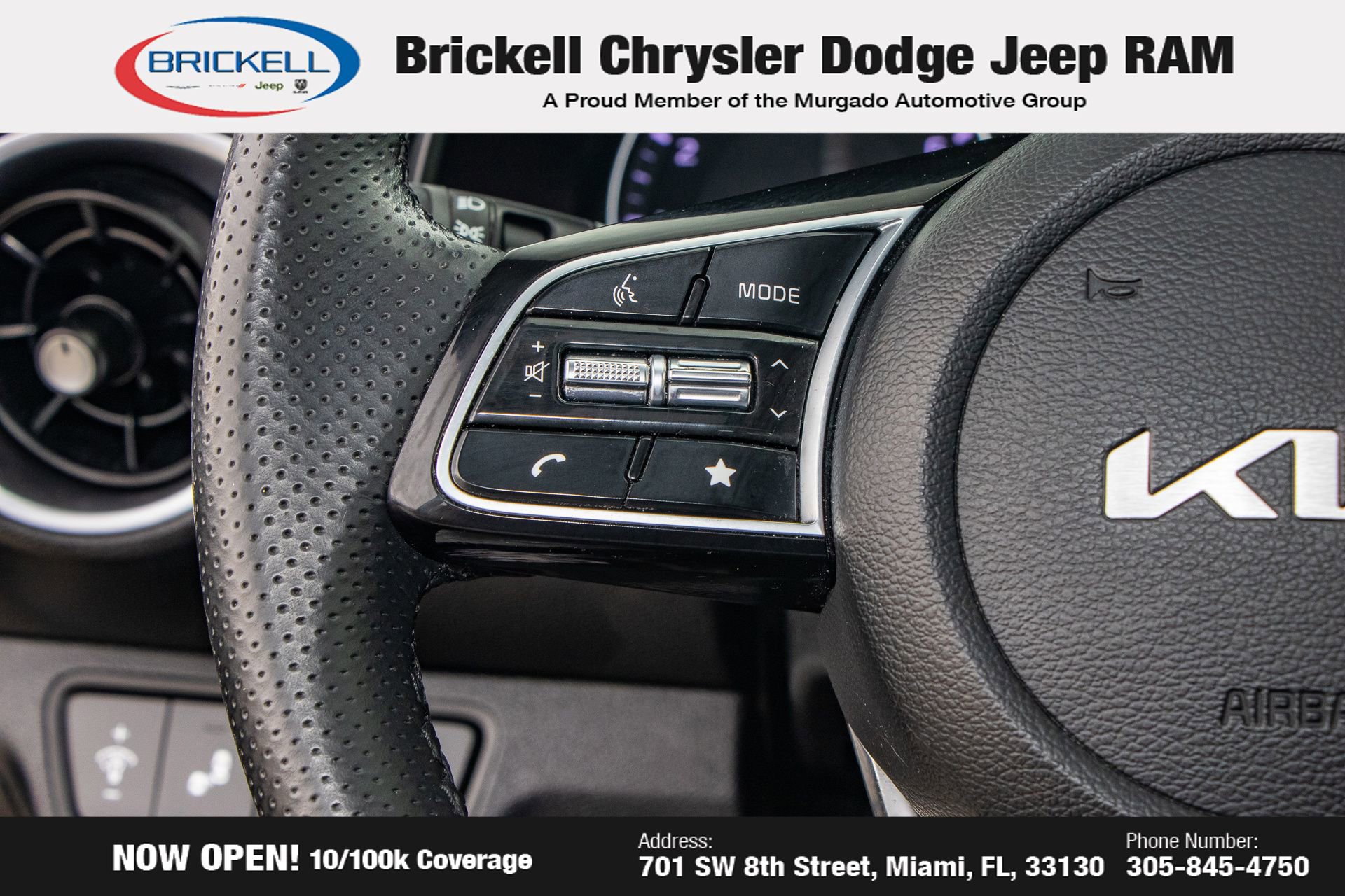 Used 2022 Kia Forte GT-Line w/ GT-Line Premium Package image 28