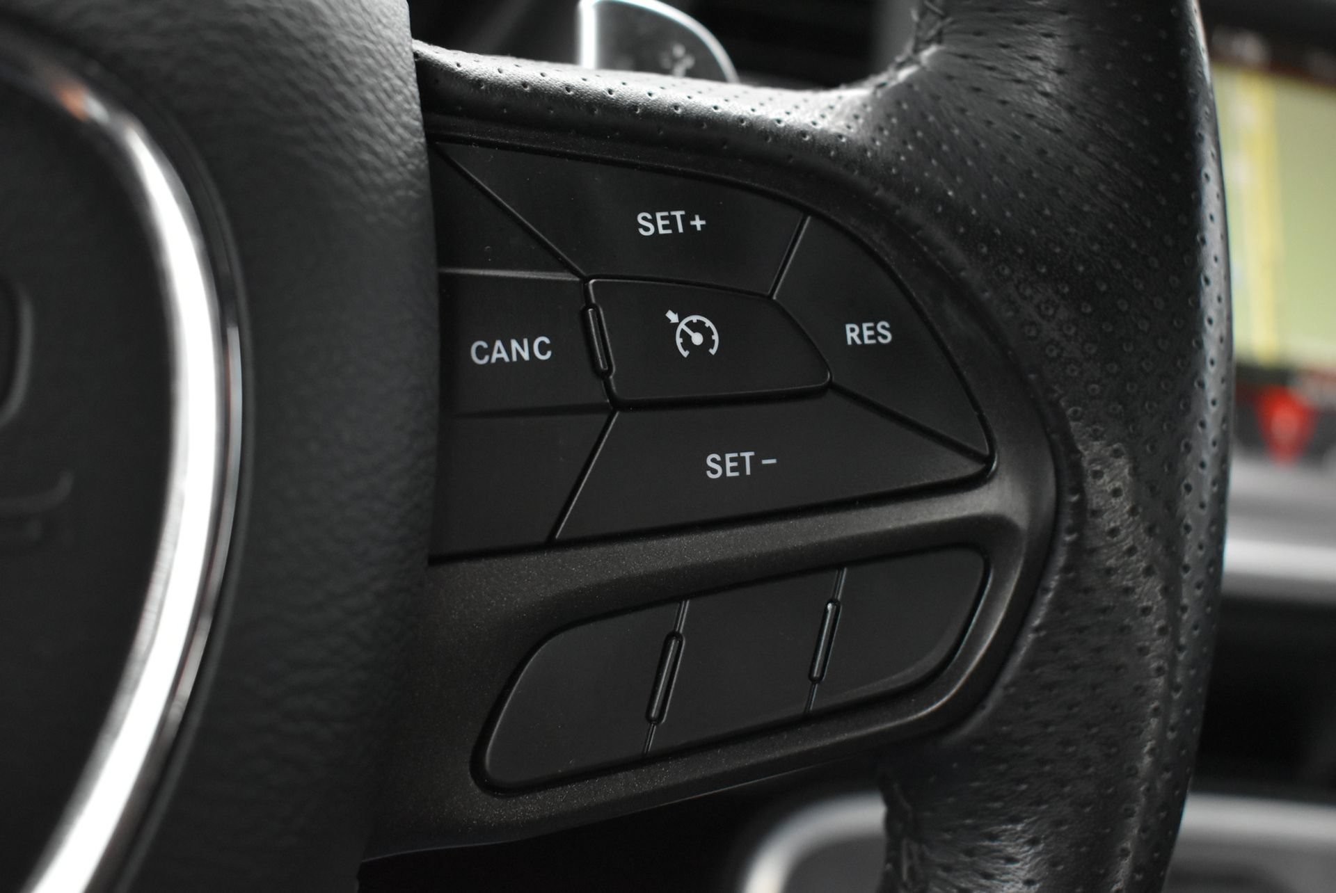 Used 2021 Dodge Challenger GT w/ Plus Package RWD image 19