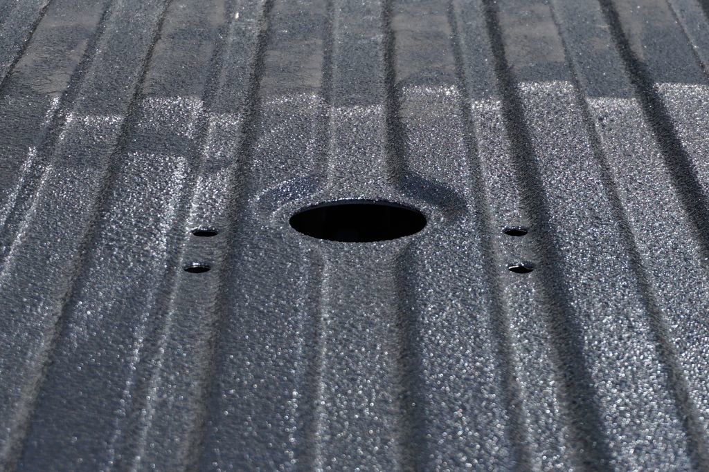 Used 2023 Ford F250 XLT w/ XLT Premium Package image 9