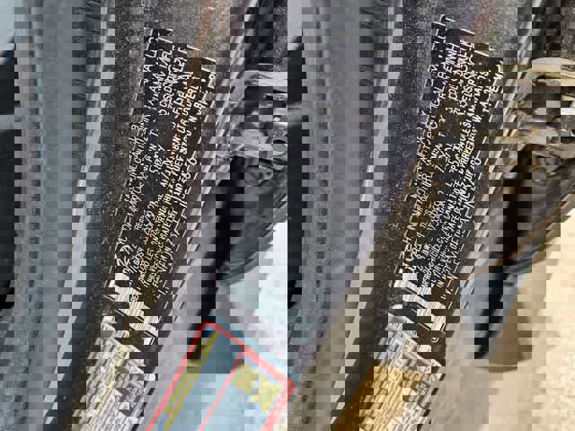 Used 2022 Hyundai Tucson Limited w/ Cargo Package image 39