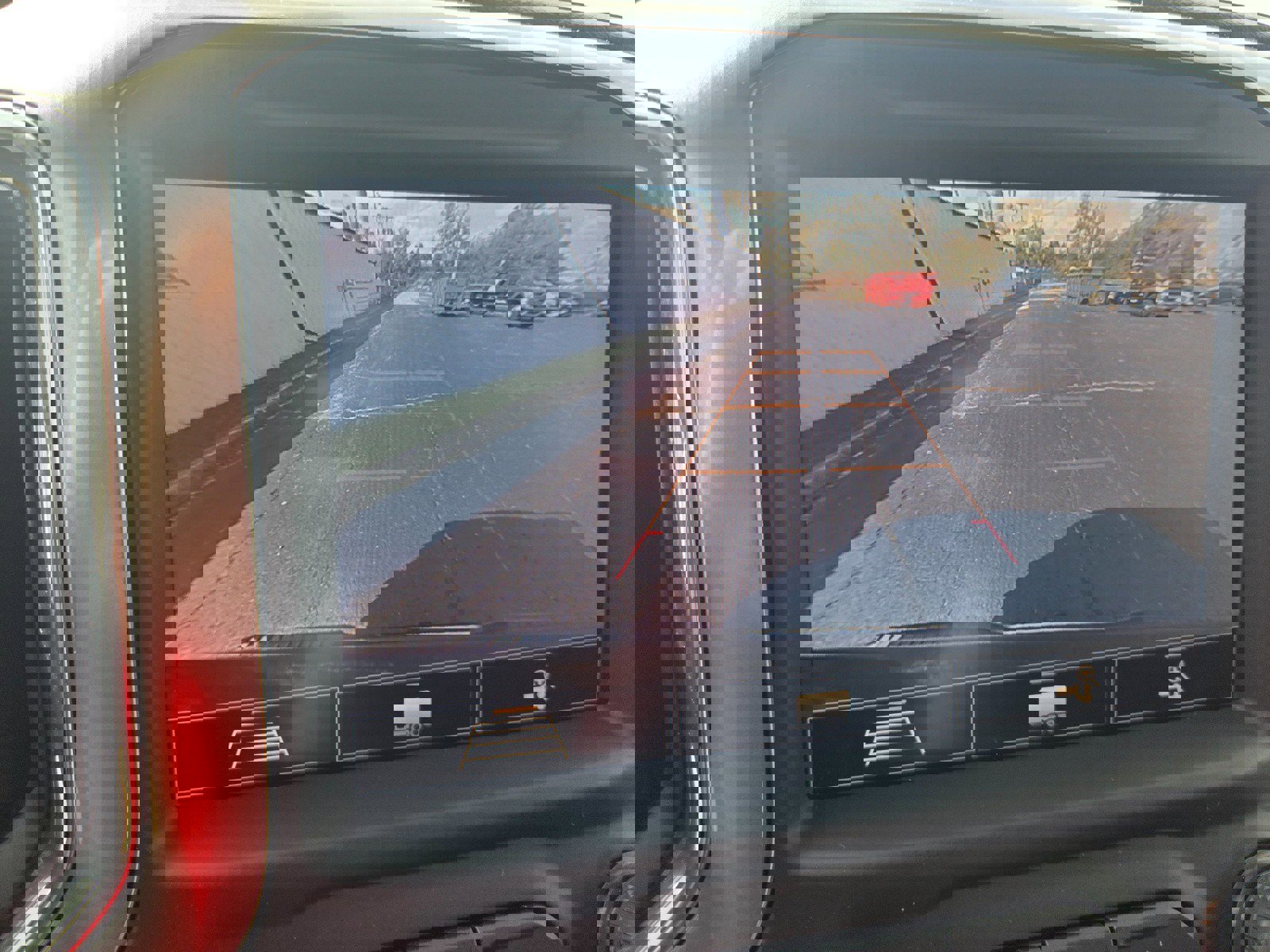 Used 2020 Chevrolet Silverado 1500 LT w/ All-Star Edition image 15