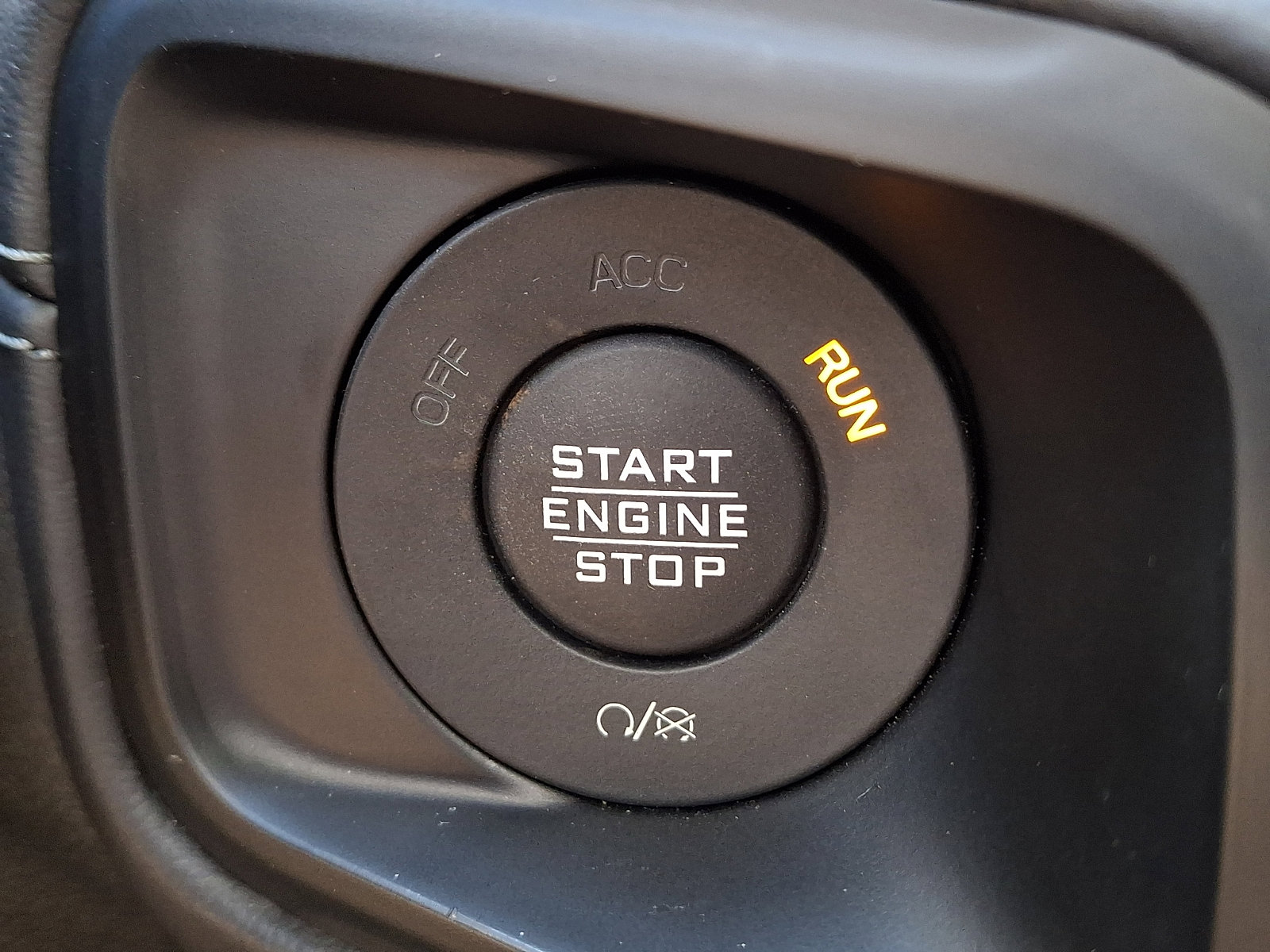 Used 2025 Jeep Wrangler Unlimited Rubicon image 22