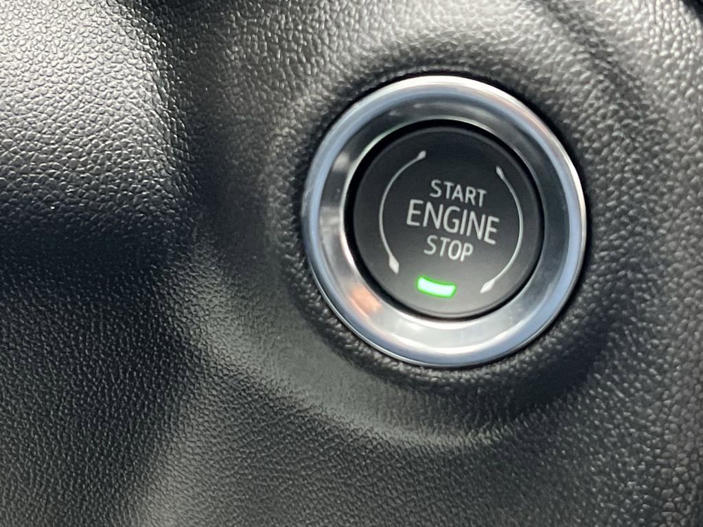 New 2026 Chevrolet Silverado 2500 W/T w/ WT Convenience Package image 19