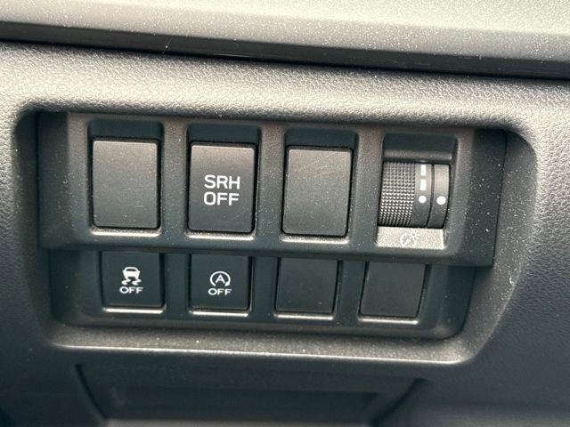 Used 2021 Subaru Forester image 31