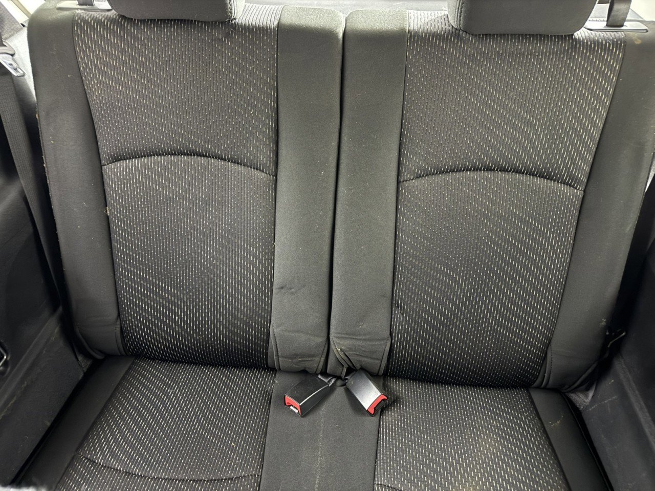 Used 2019 Dodge Journey SE w/ Connectivity Group image 15