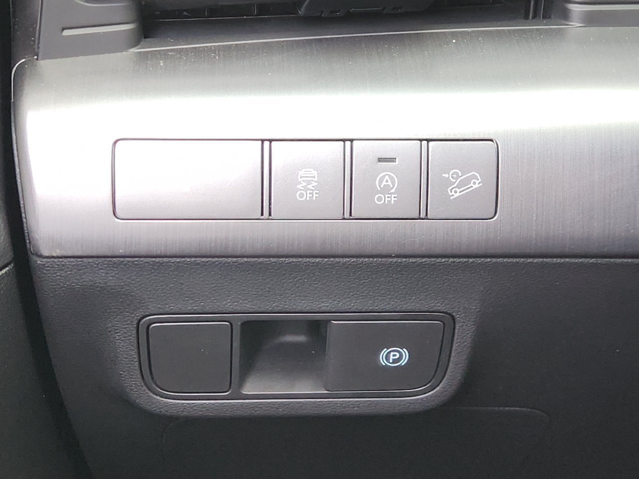 Used 2026 Hyundai Kona SE FWD image 19