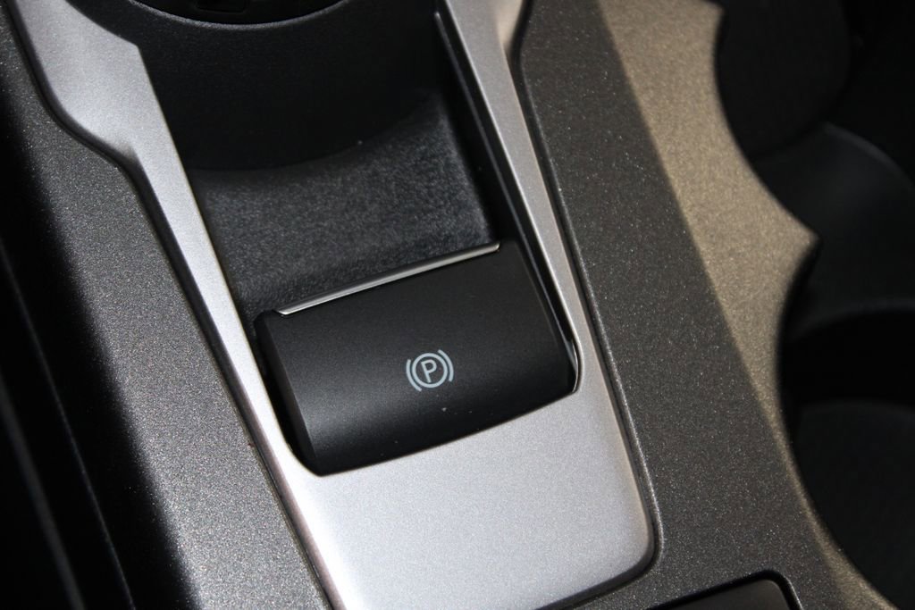 New 2026 Ford Bronco Sport Outer Banks image 43