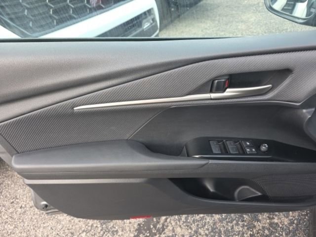 Certified 2025 Toyota Camry SE image 13