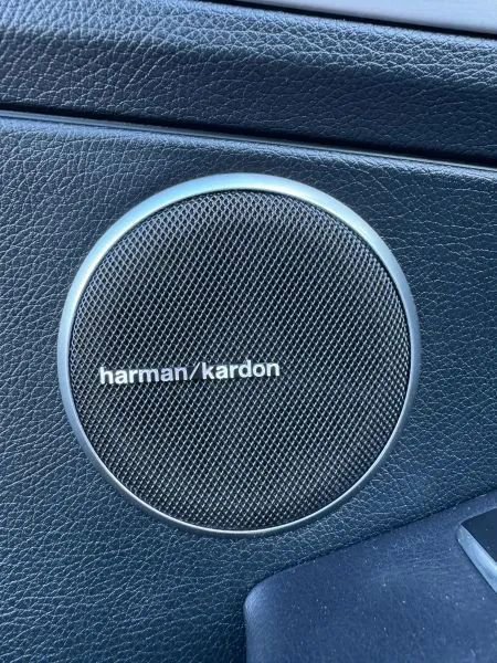 Used 2014 Mercedes-Benz SLK 250 image 37