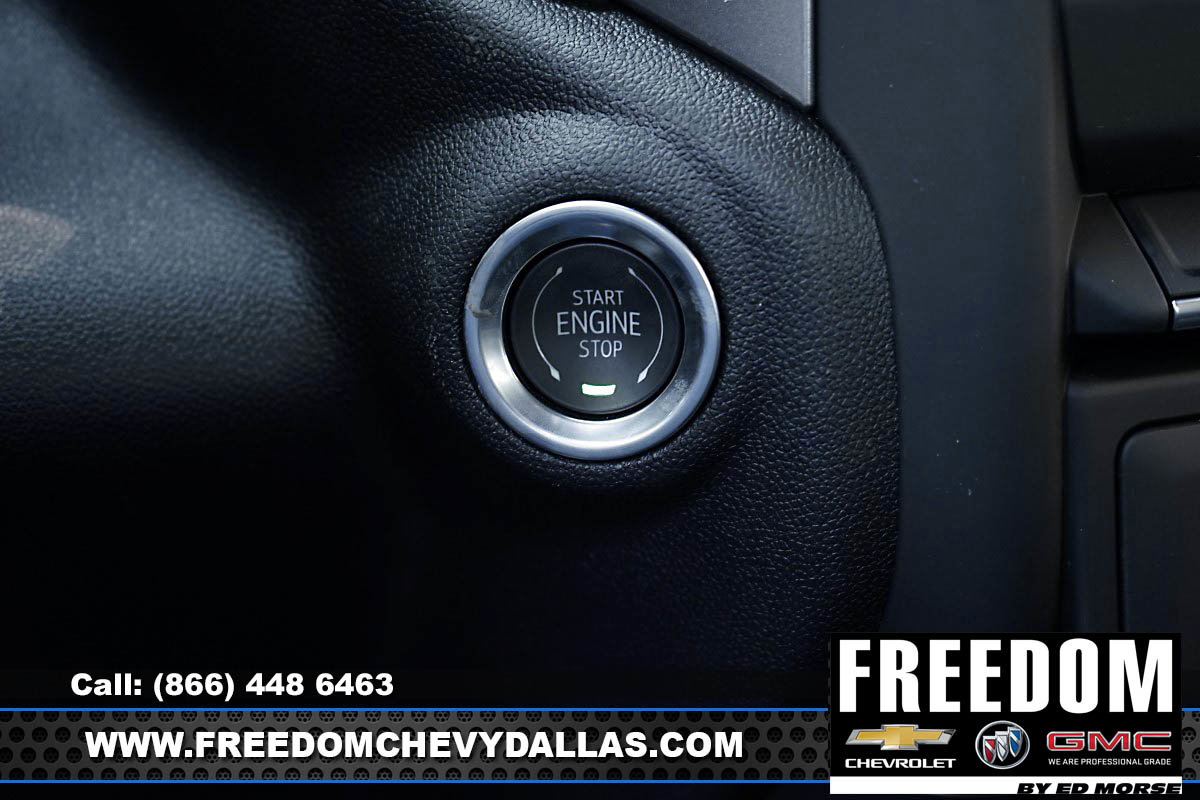 New 2024 Chevrolet Silverado 1500 W/T w/ Police Pursuit Package AWD/4WD image 31