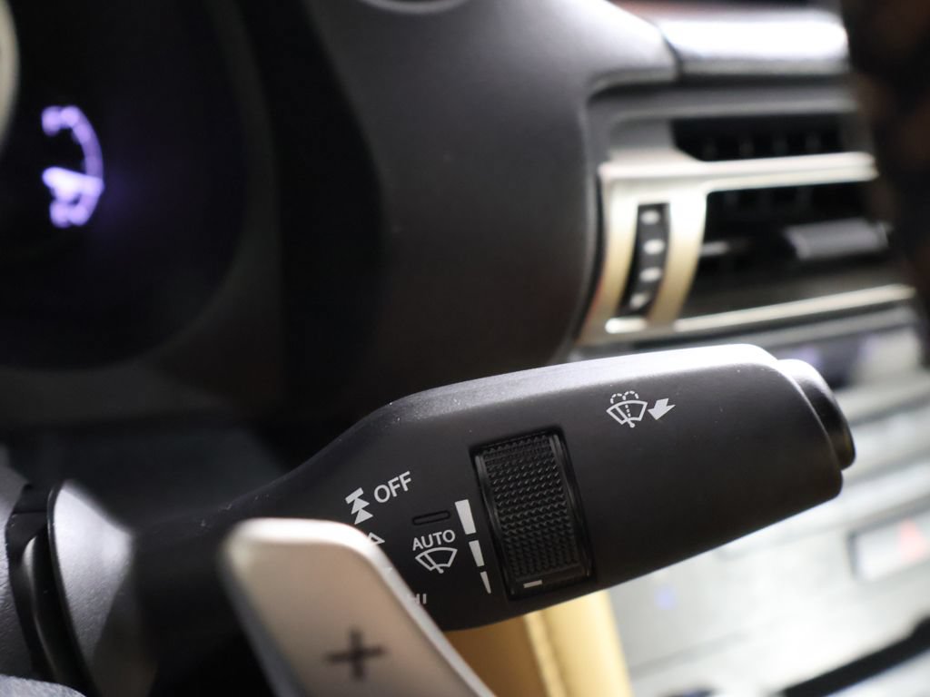 Used 2019 Lexus RC 300 AWD w/ Premium Package image 37