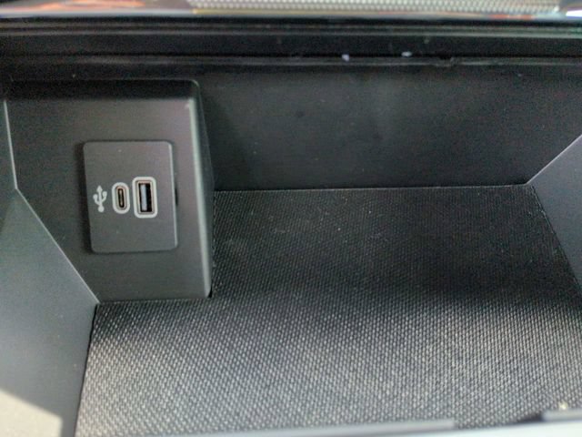 New 2026 Ford F150 Lariat w/ Equipment Group 501A Mid AWD/4WD image 28