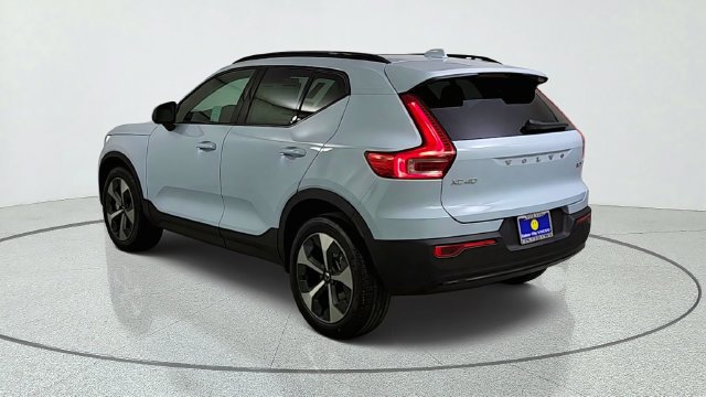 New 2026 Volvo XC40 B5 Plus w/ Protection Package Premier AWD/4WD image 5