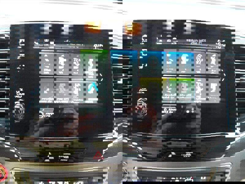 Used 2019 Honda Pilot EX-L image 21