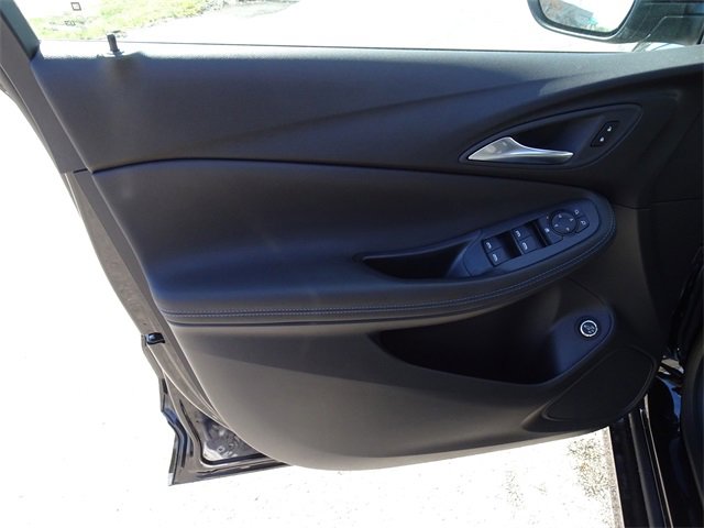 New 2026 Buick Encore GX Sport Touring w/ Advanced Technology Package image 10