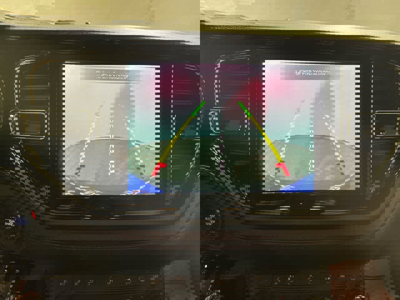 Used 2025 Dodge Durango R/T image 19