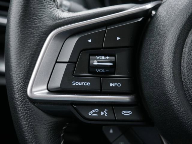 Used 2023 Subaru Impreza 2.0i Limited w/ Popular Package #2 AWD/4WD image 45