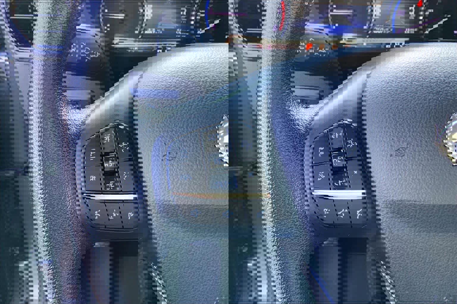 Used 2022 Ford Bronco Sport Outer Banks w/ Tech Package image 44