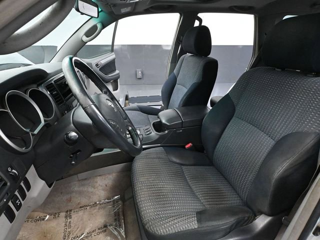 Used 2006 Toyota 4Runner Sport image 21
