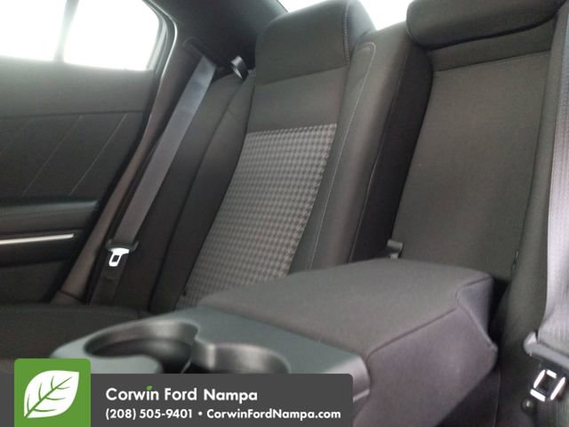 Used 2023 Dodge Charger Scat Pack w/ Harman/Kardon Audio Group image 25
