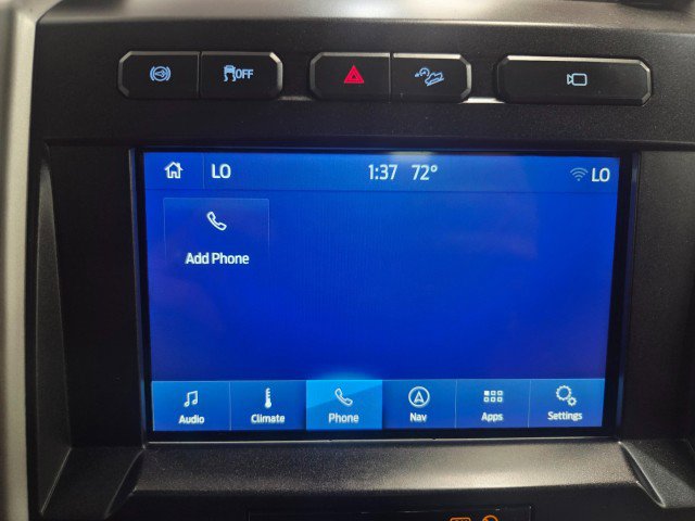 Used 2018 Ford F350 King Ranch w/ King Ranch Ultimate Package AWD/4WD image 58