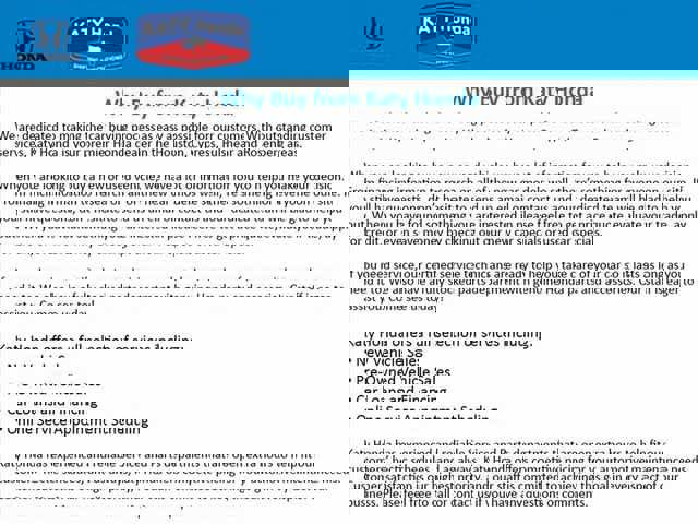 Used 2025 Honda CR-V EX image 26