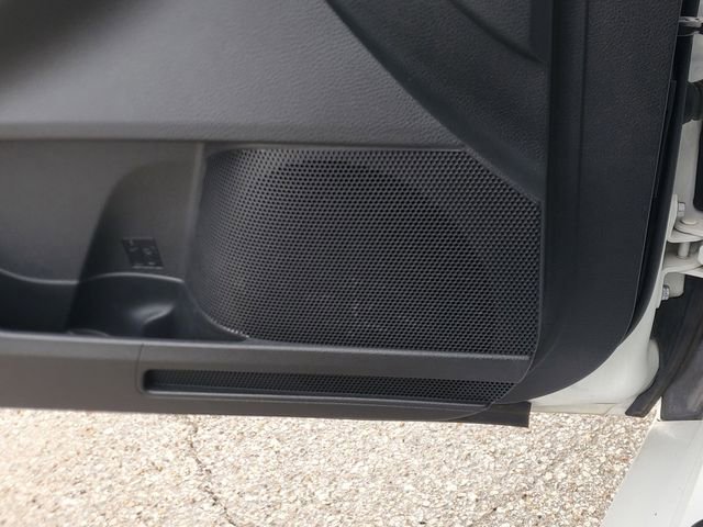 Used 2019 Toyota Avalon XSE w/ Carpet Mat Package FWD image 29